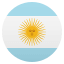Spanish