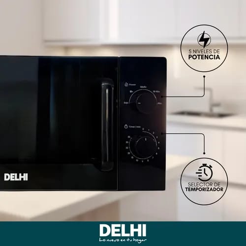 img 20250921 wa0010 img 20250921 wa0010