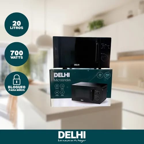 img 20250921 wa0011 img 20250921 wa0011