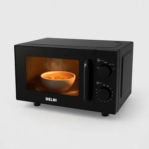 img 20250921 wa0012 img 20250921 wa0012