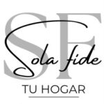 Hogar whatsapp image 2025 10 24 at 13.07.01