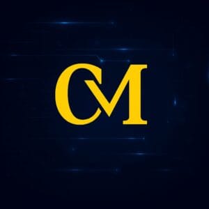 Inicio whatsapp image 2025 10 27 at 18.48.00