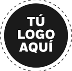 Hogar descarga (1)