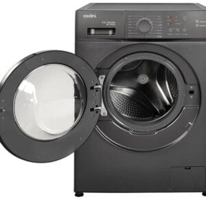 LAVARROPAS AUTOMÁTICO INVERTER CODINI