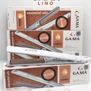 PLANCHITA GAMA ELEGANCE LINO